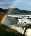 Gullfoss