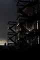 Fire Escape