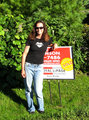 SOLD!.jpg