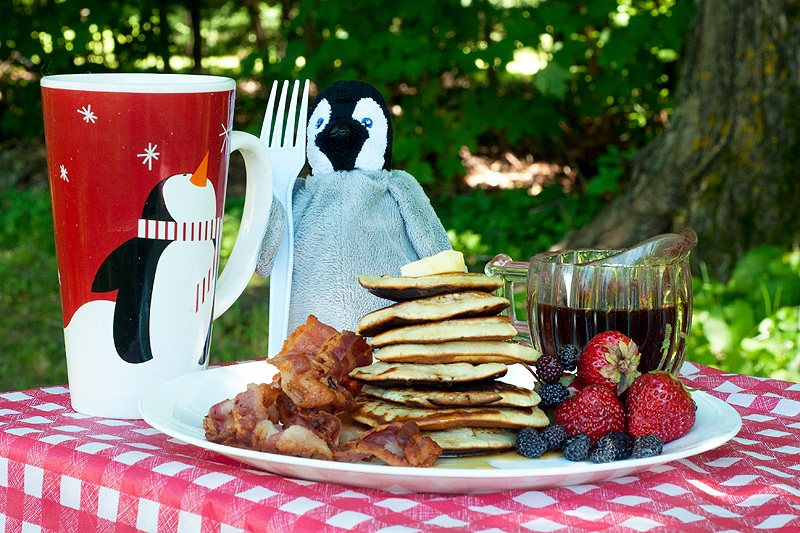 Lostbrunch