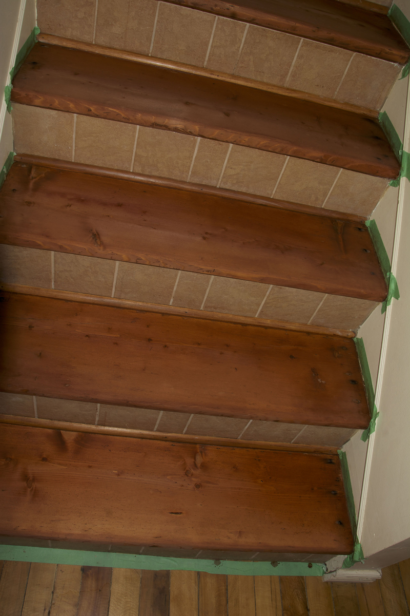 4layerstain