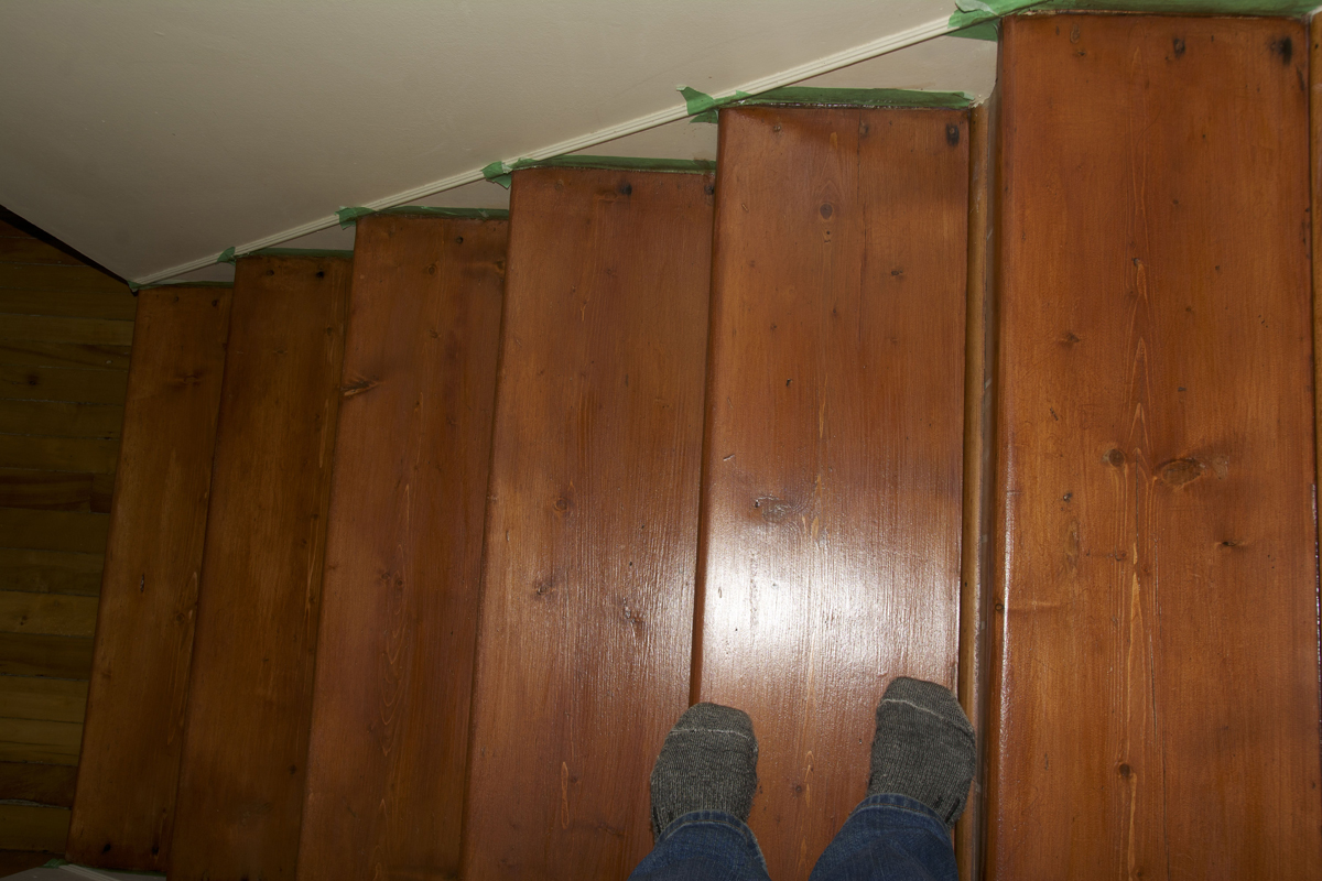 4coats+3varnish