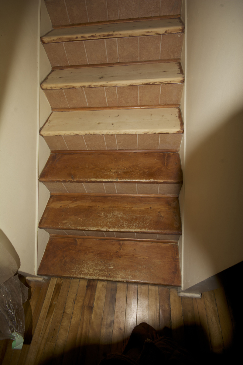 beforeoldstairs