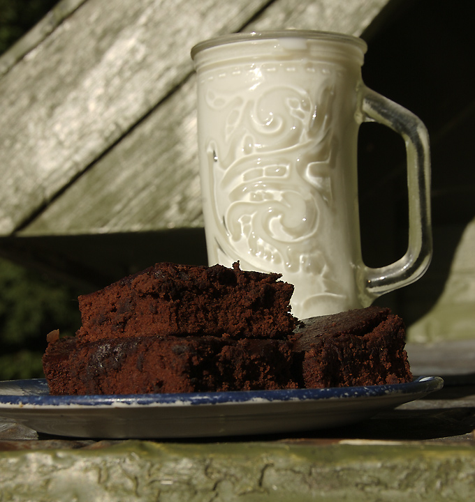 Brownies&milk.jpg