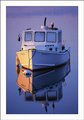 Lobster-Boat.jpg