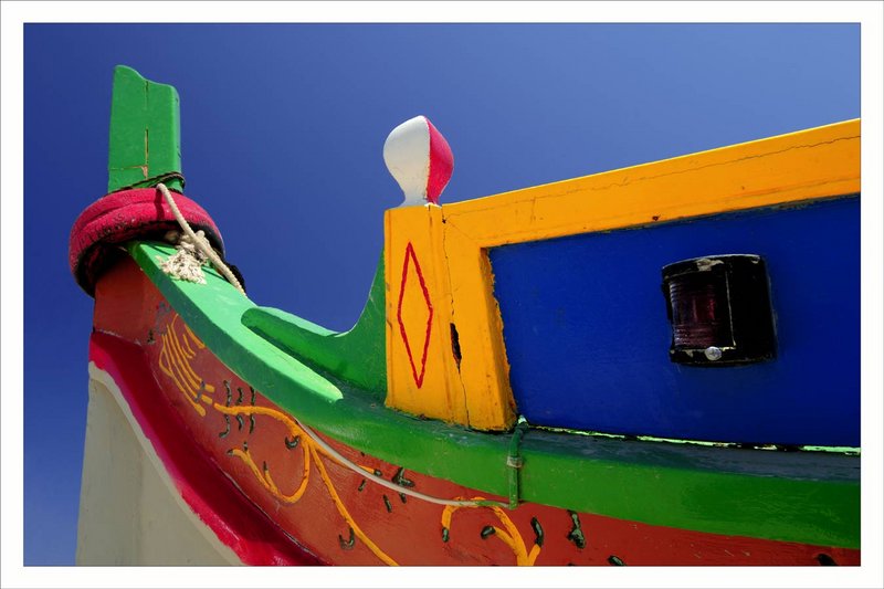 Boat-repair--0002.jpg