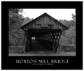 Hortonhill1sm.jpg