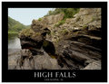 highfallsposter1sm.jpg