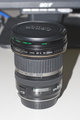 lens1.jpg