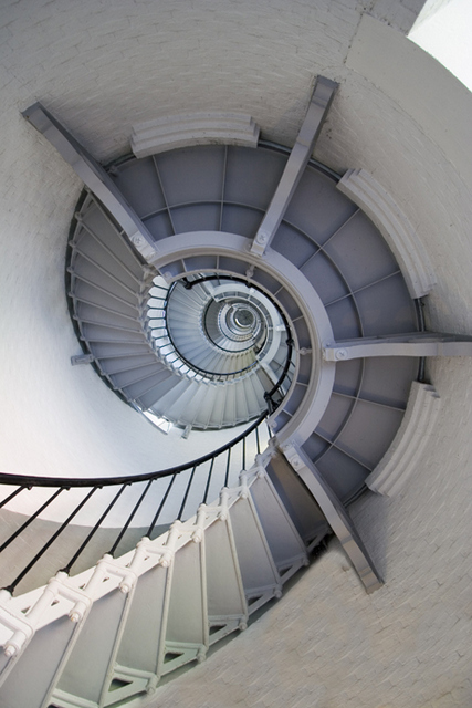stairSM