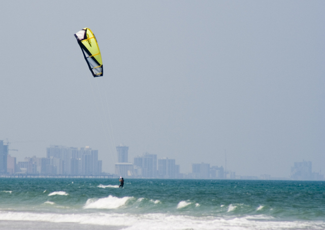 surfsail2