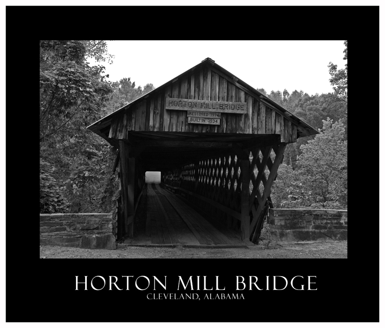 Hortonhill1sm.jpg