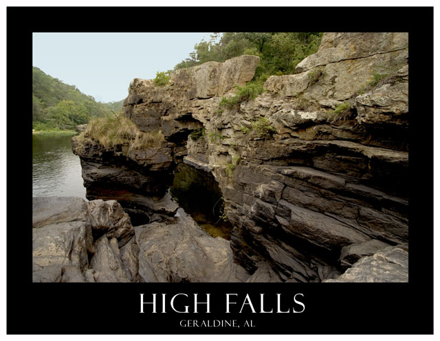 highfallsposter1sm.jpg