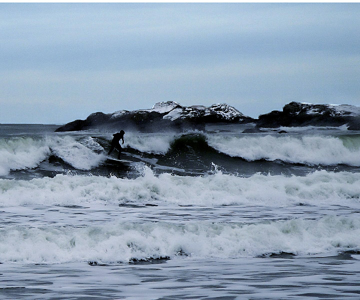 surfertest.jpg