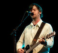 Jar Farrar of Son Volt