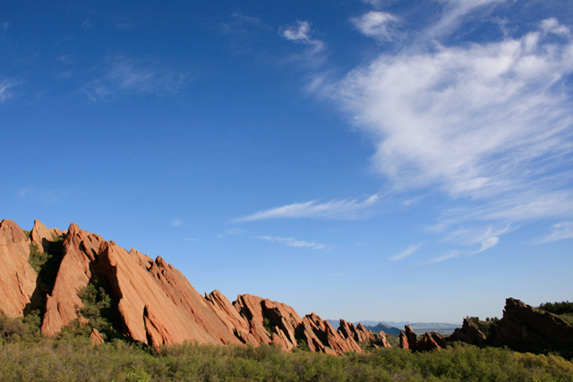 roxborough_1.jpg
