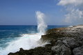 Blow Holes 1.JPG