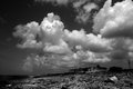 Clouds 1
