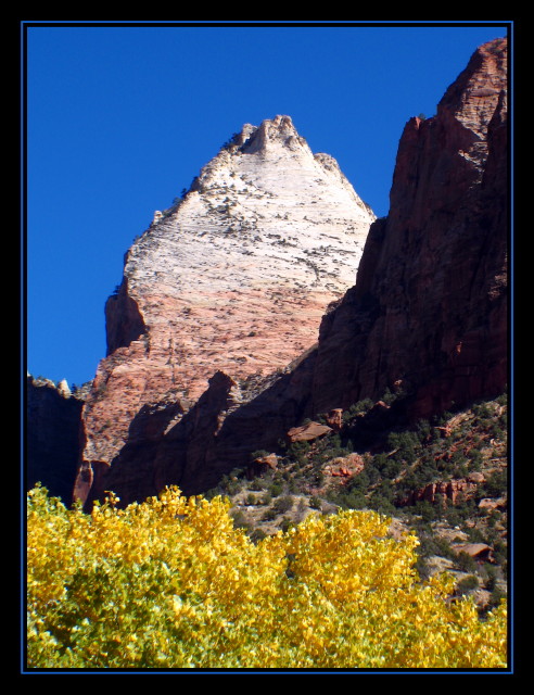 Zion NP 2.jpg