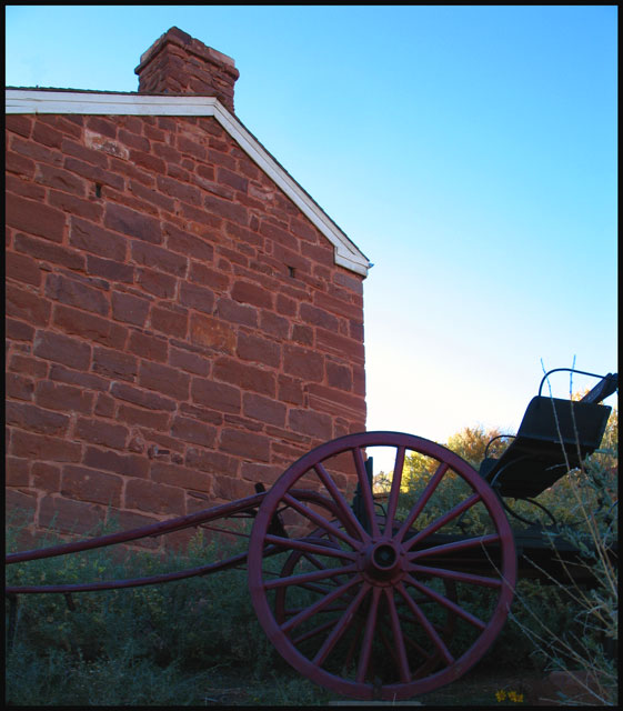 Pipe-Springs-NP.jpg