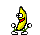478162.gif