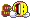 58335096_roflmao.gif