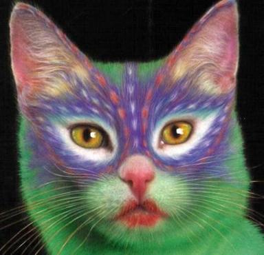 painted_cat_lipstick_1.jpg