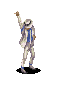 music_1.gif