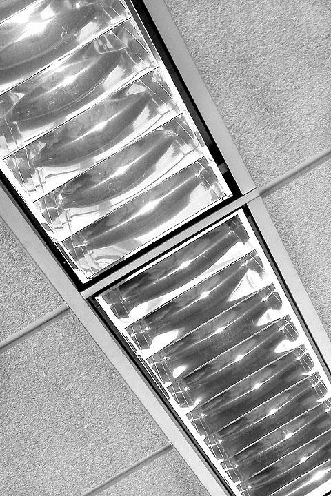 office light