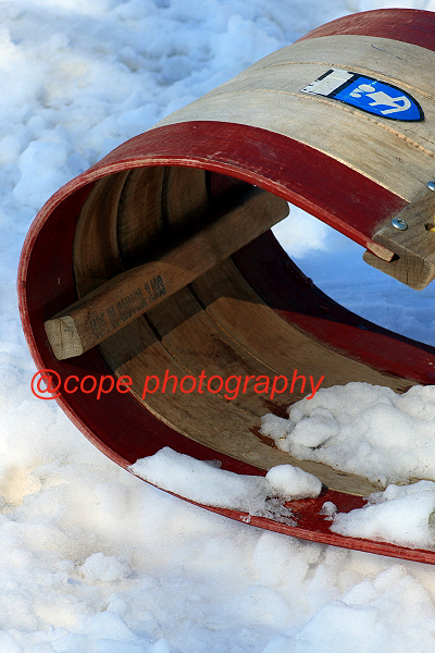 C_MG_6788_2