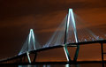 Blue Bridge.jpg