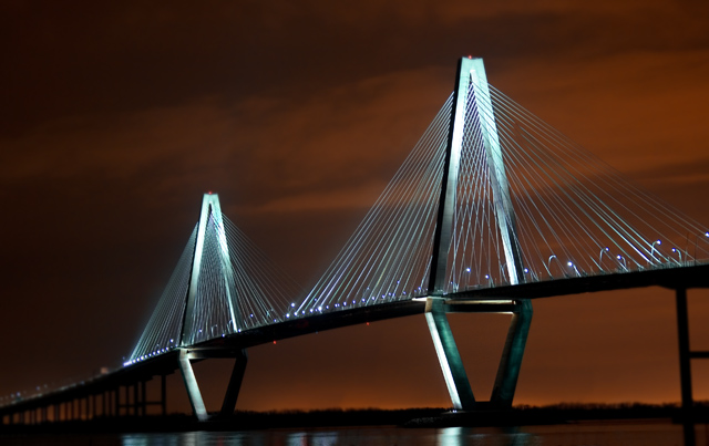 Blue Bridge.jpg