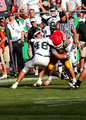 Tackle
