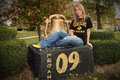 Megan-5