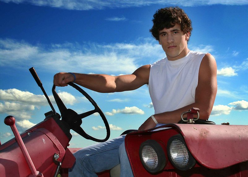 Farmboy.jpg