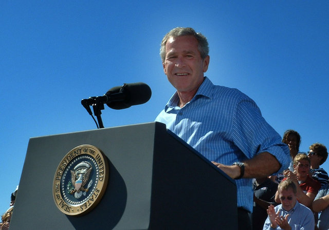 Presidential-Pause.jpg