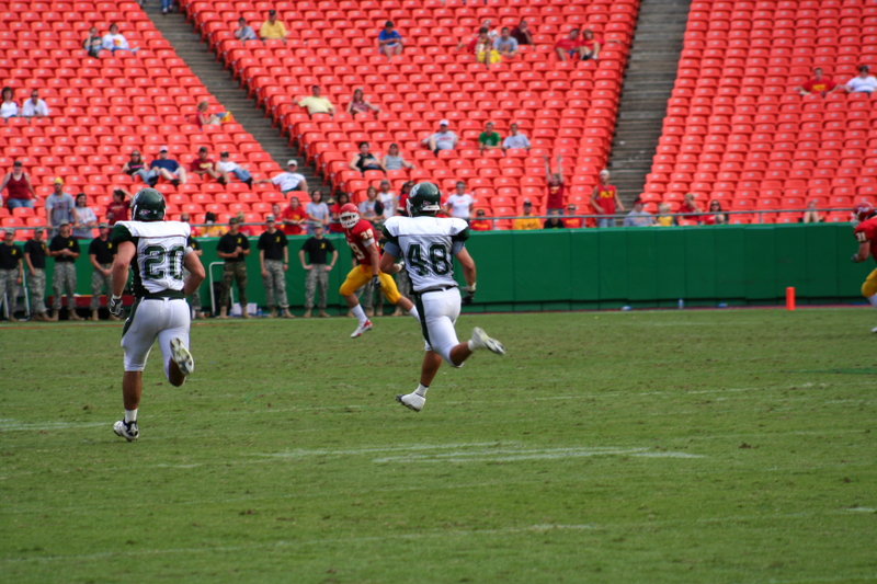 IMG_7138.JPG