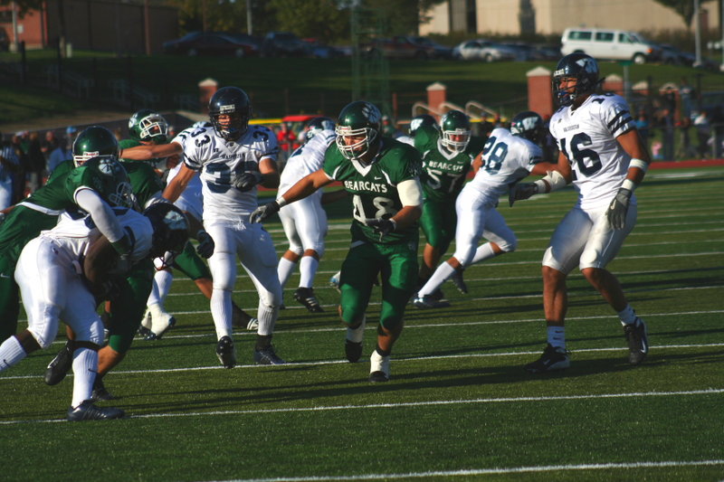 IMG_9284.JPG