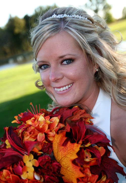 Christy
