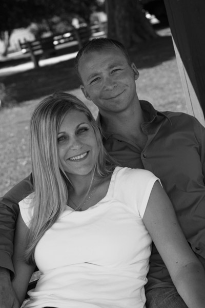 Engagement-1