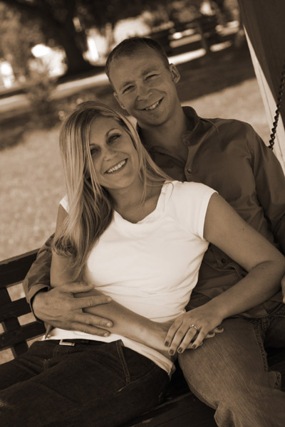 Engagement-2