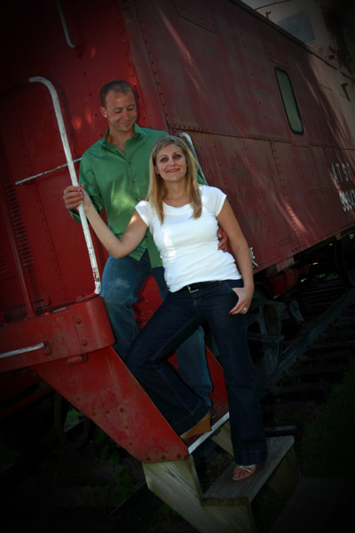 Engagement-3