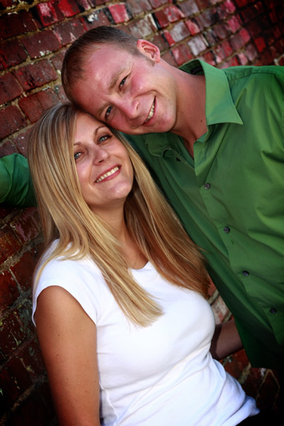 Engagement-4