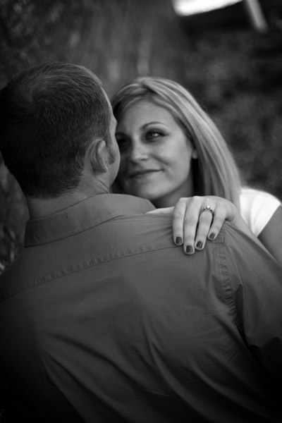 Engagement-6