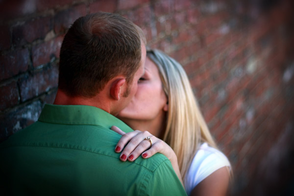 Engagement-7