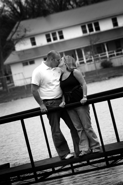 Engagement-8