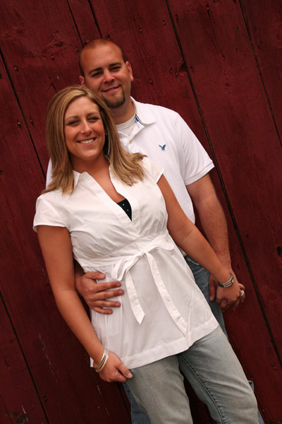 Engagement-9
