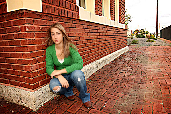Megan-1
