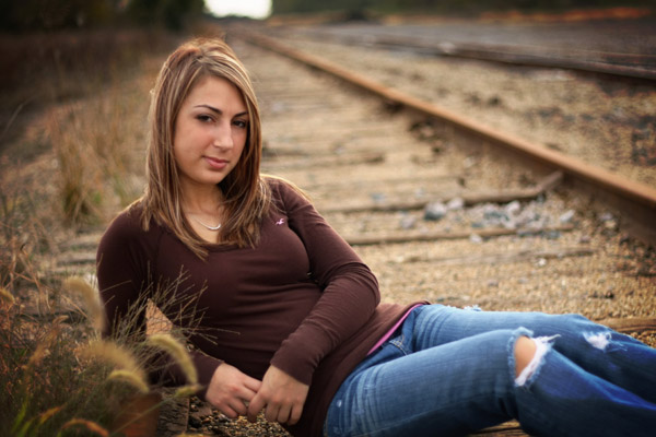 Megan-3