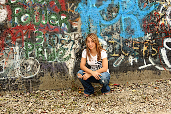 Megan-4